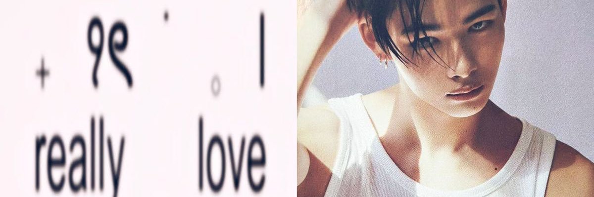 blueki ෆ⃛ banner