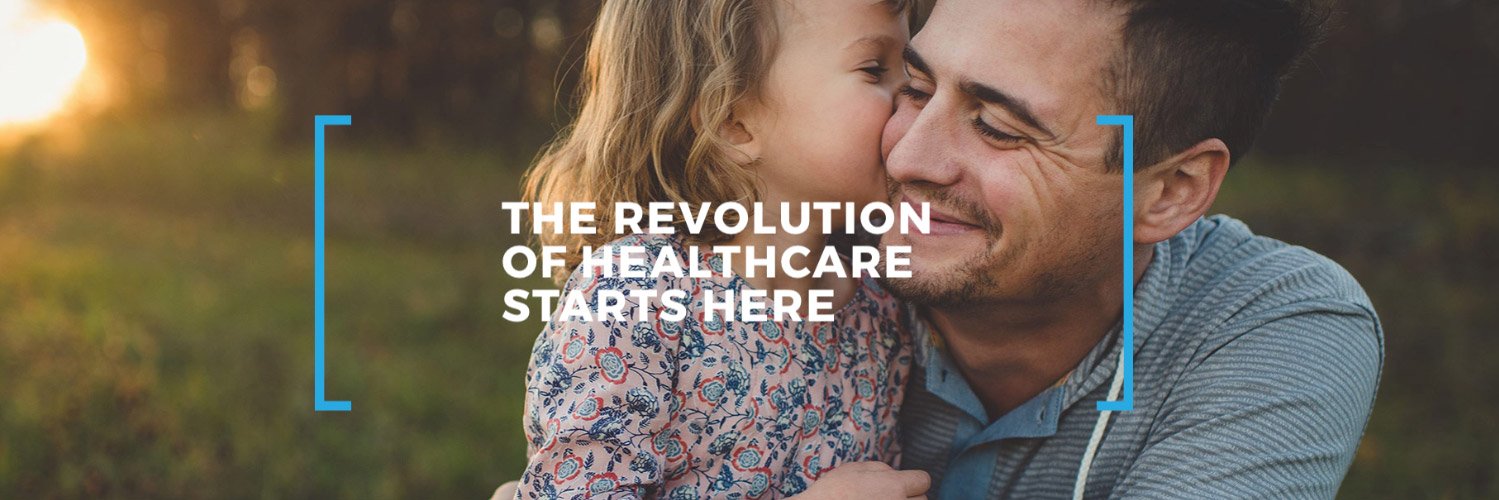 Elitehealth MSO banner