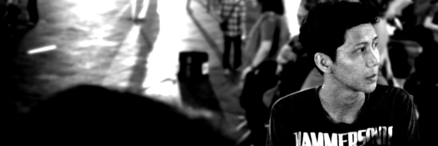RHVebriant's profile banner image