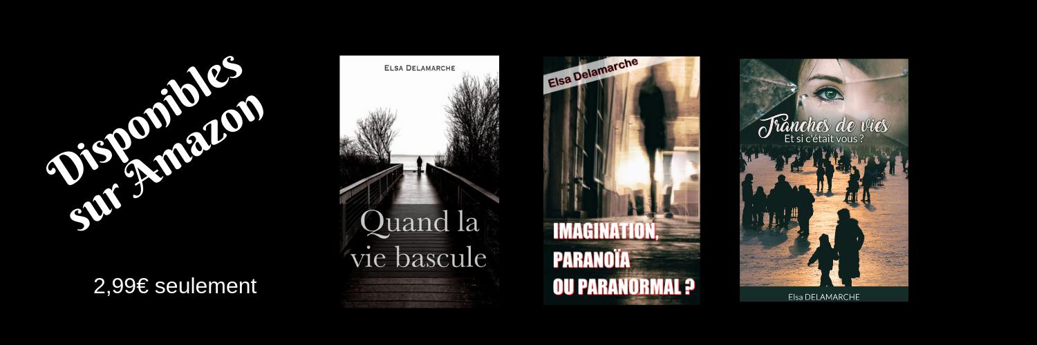 Elsa Delamarche banner