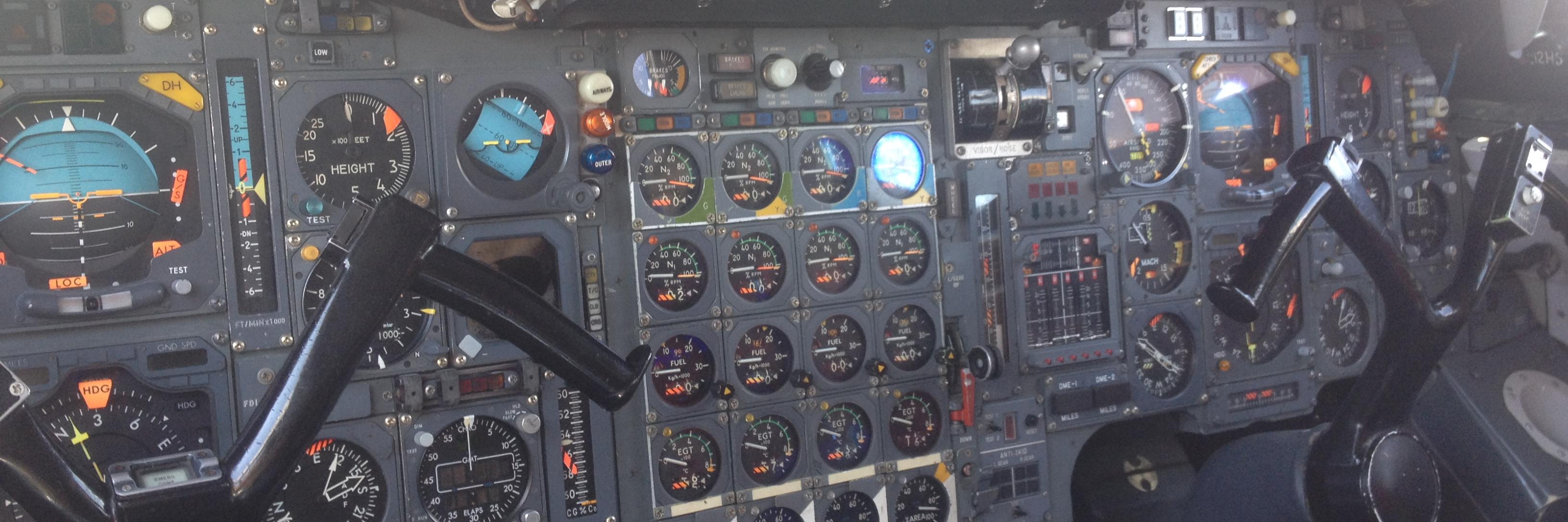 Flyingfreak320's profile banner image