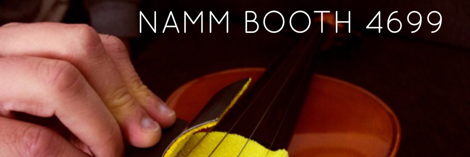 Dave Chiappetta banner