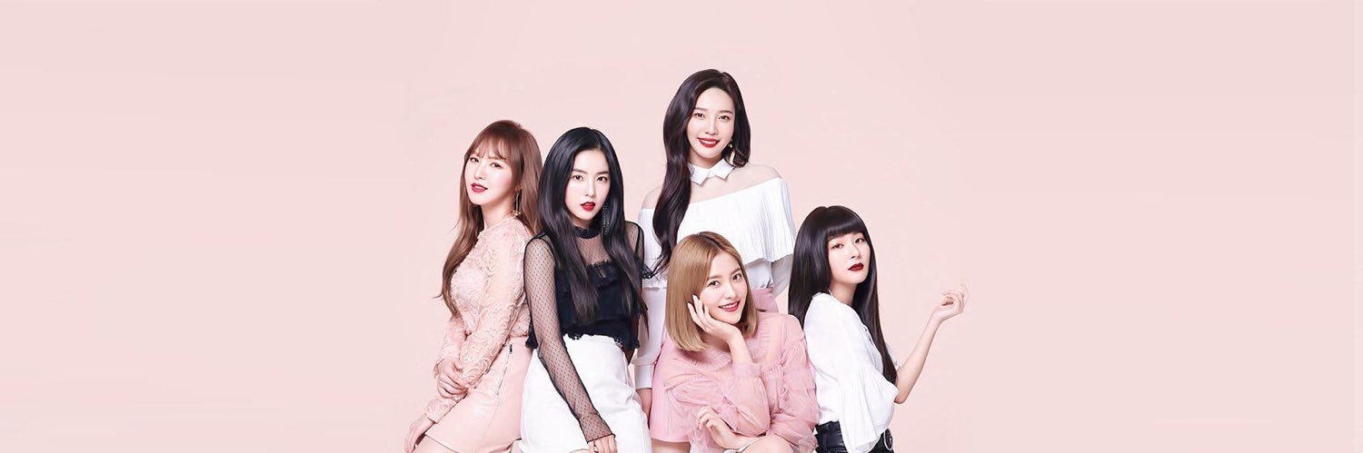 อาย🪷 banner