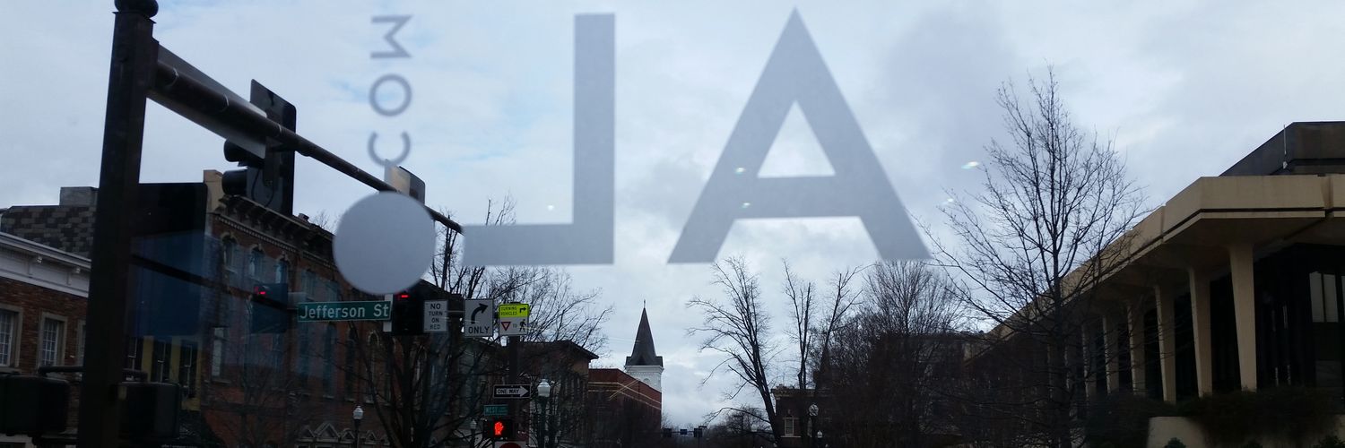 Challen Stephens banner