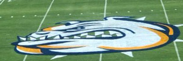 FHS_Dawgs_FB Profile Banner