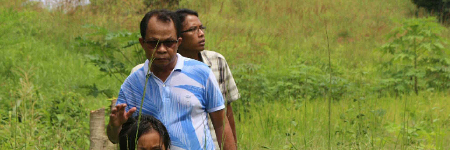 Awang Notoprawiro banner