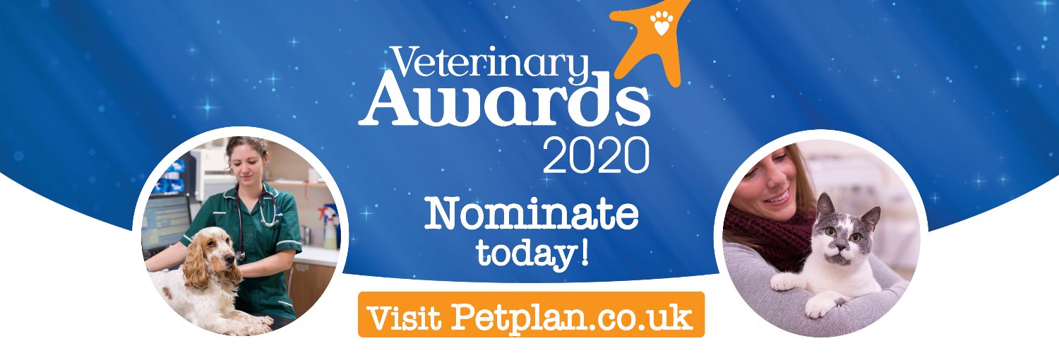 The Wheelhouse Vets banner