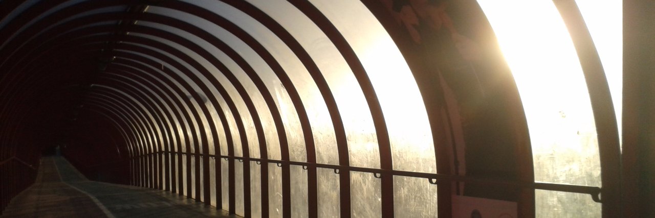 Accentricity-Podcast banner