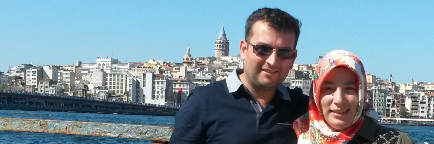 isosbay's profile banner image