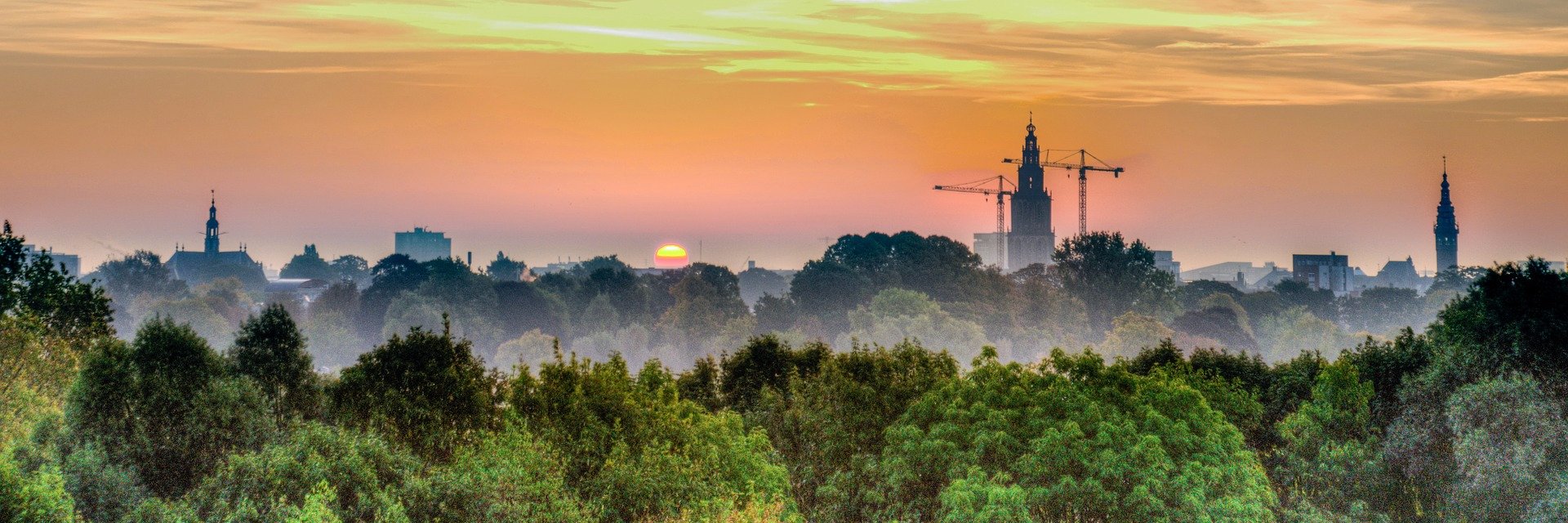 HealthPsychGroningen banner