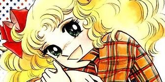 FLOR banner