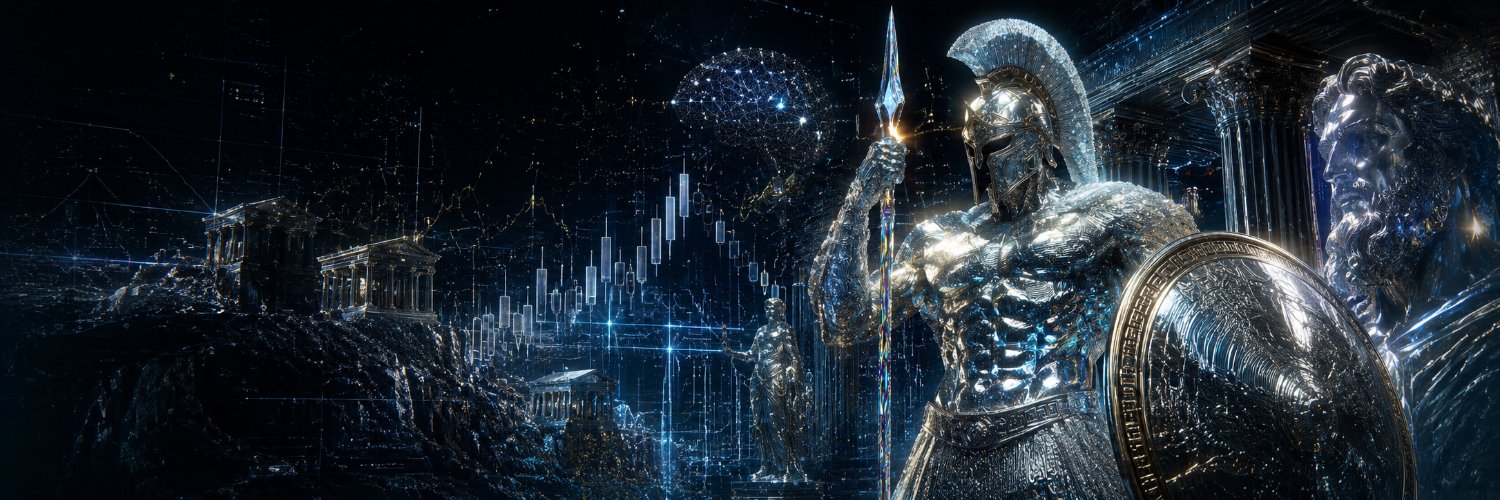 gensendart's profile banner image