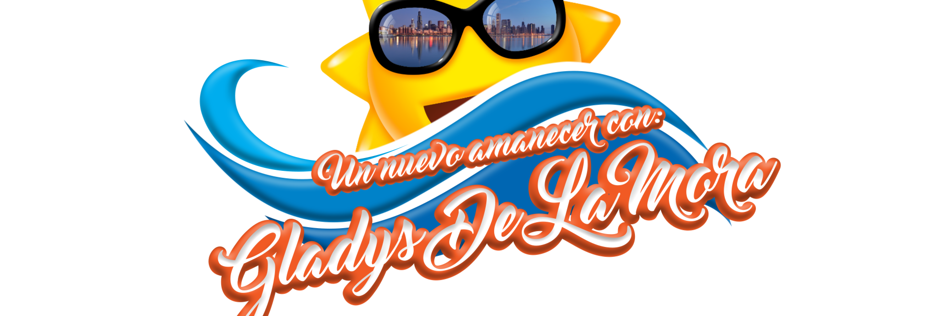 nuevo_tv's profile banner image
