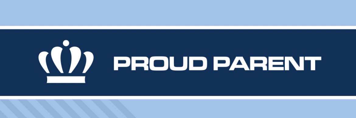 Tammy Franey banner