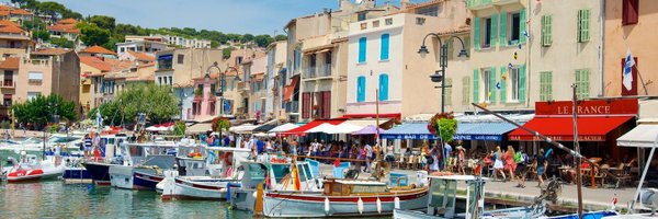 camillefrancois Profile Banner