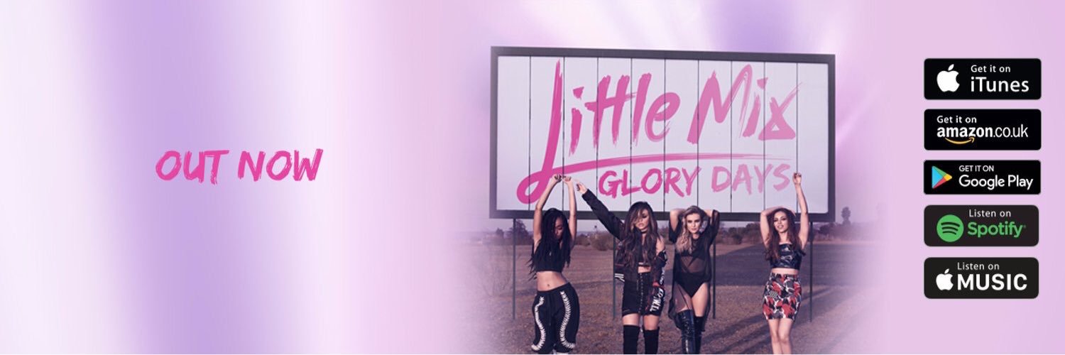 MixGermany's profile banner image
