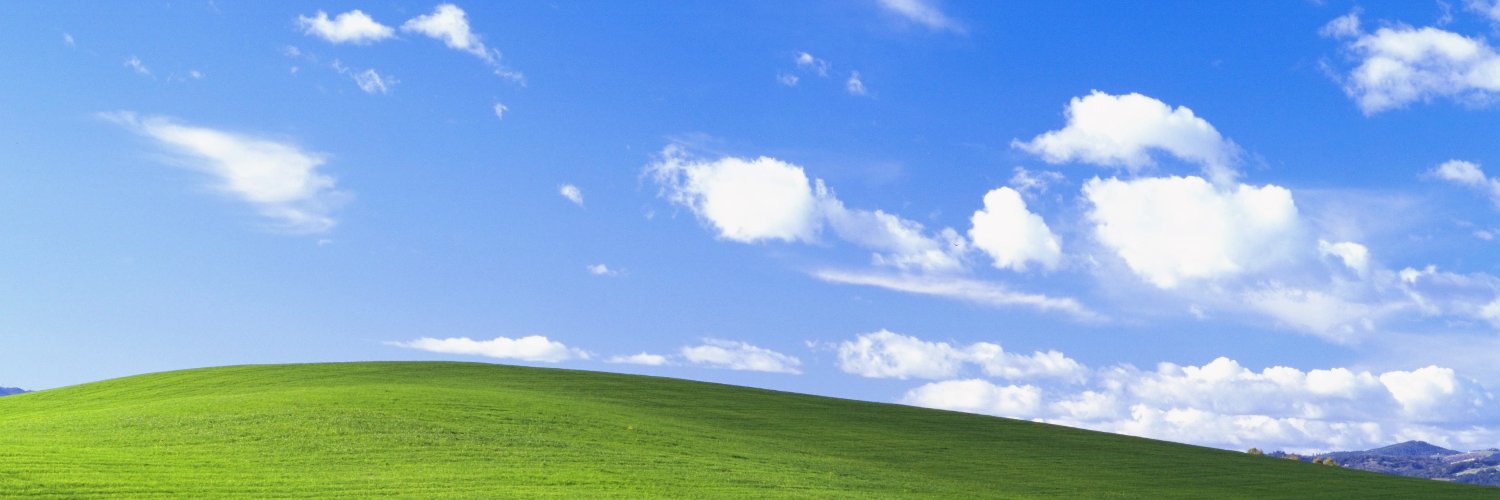 Greg Edwards (he/him) 💙 banner