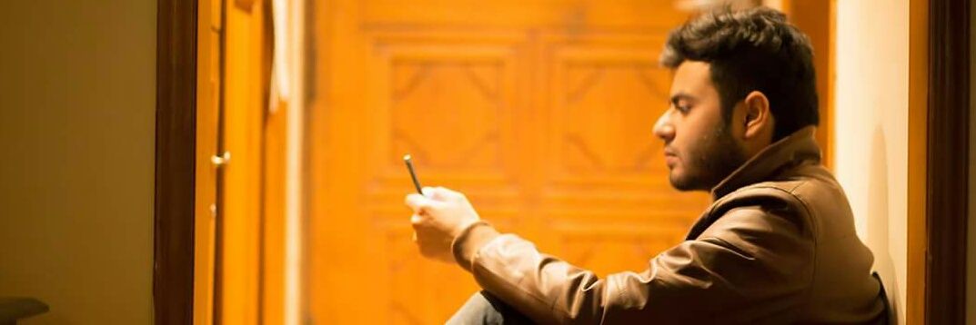 Ratik banner