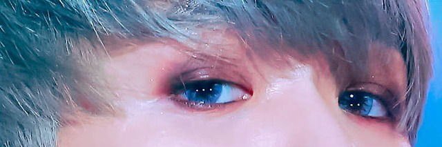 _exoislife's profile banner image