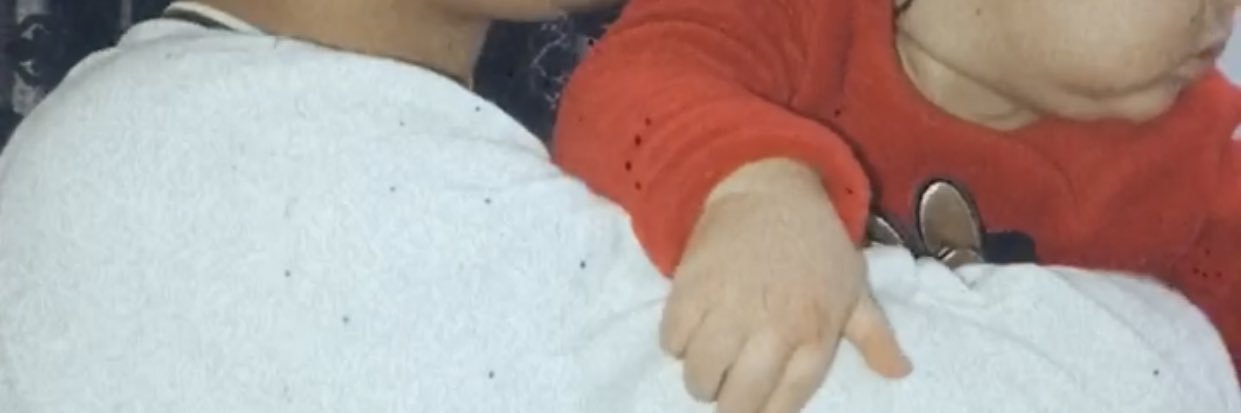 rerrais21's profile banner image