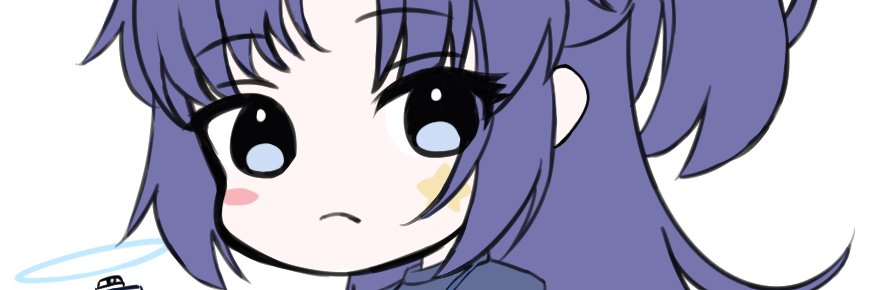Shitake_Kaden's profile banner image