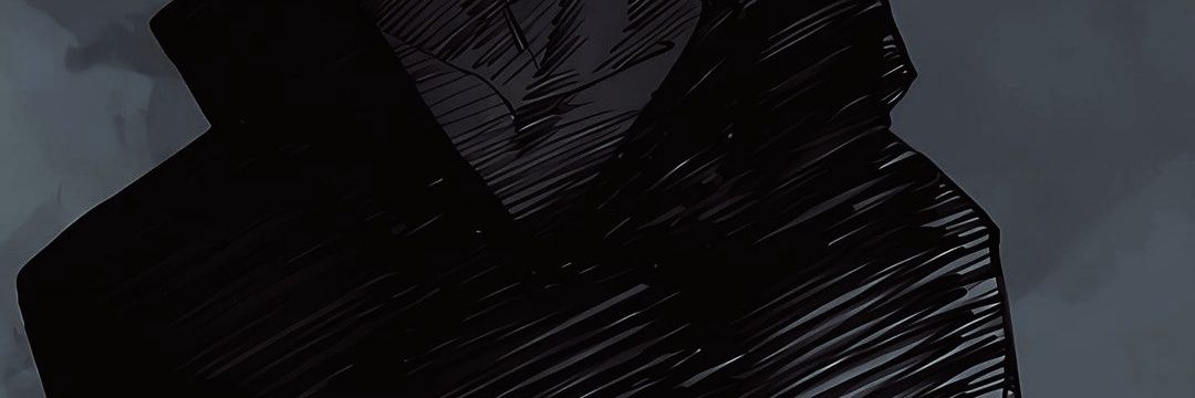 EnamBroh's profile banner image
