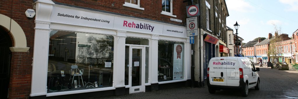 Rehability_EA's profile banner image