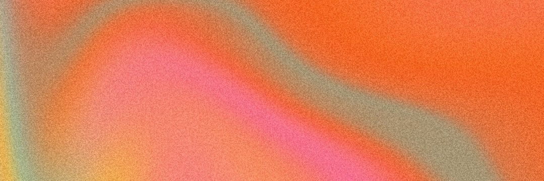 Ayn Bernos banner