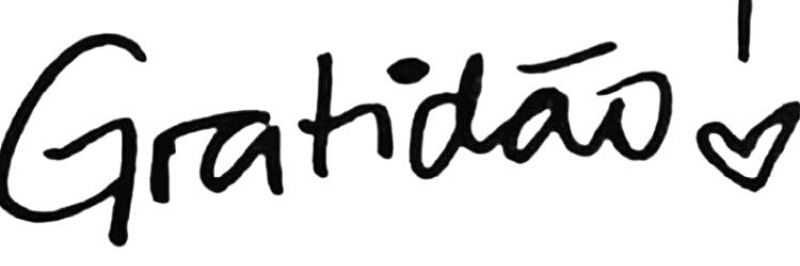 IndraJaiane's profile banner image