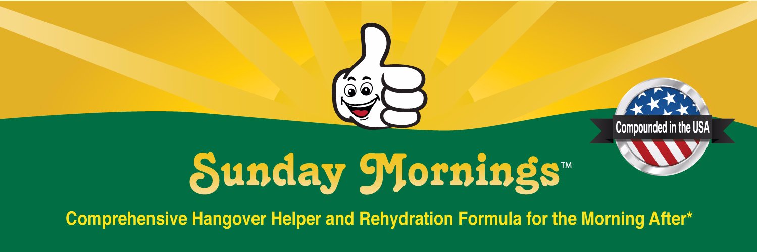 Sun_AM_Hangover's profile banner image