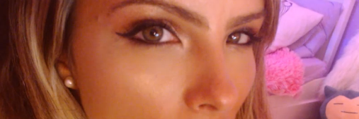 WereWolffXX's profile banner image