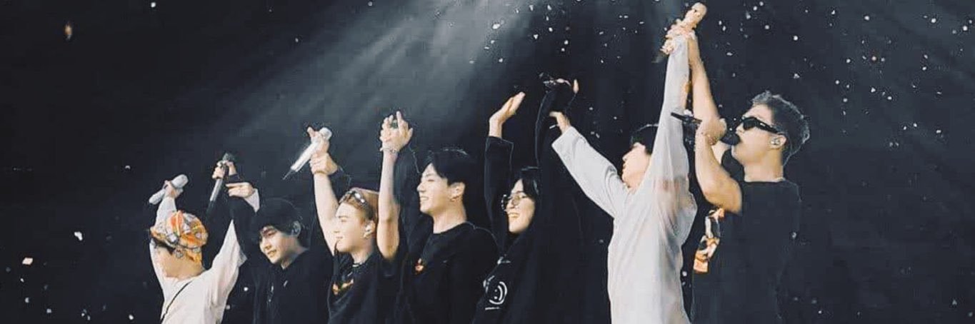 NANABO_O's profile banner image