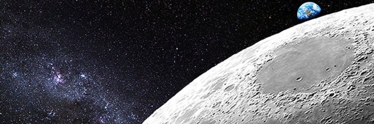 Poladli's profile banner image