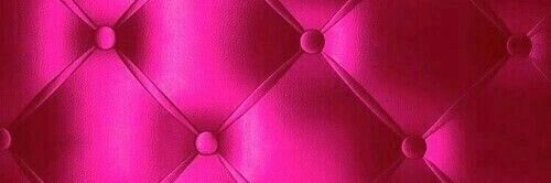 Mickbalmi banner