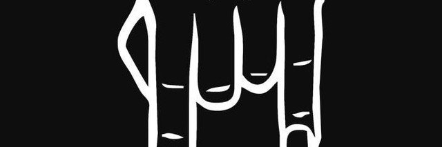 ddvac28's profile banner image