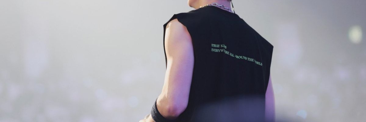 ckffcarol's profile banner image