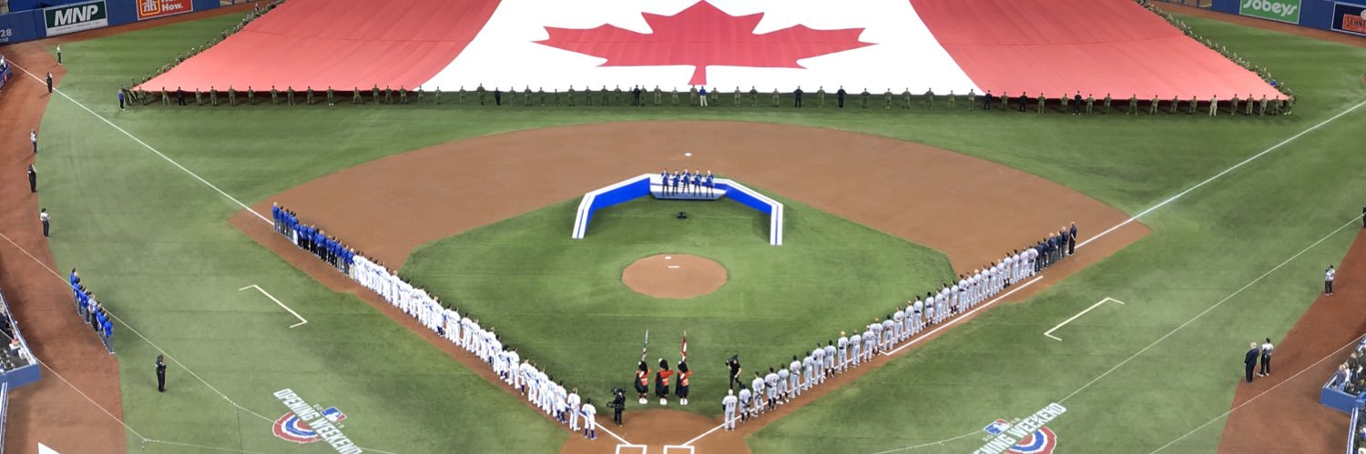 David George-Cosh banner