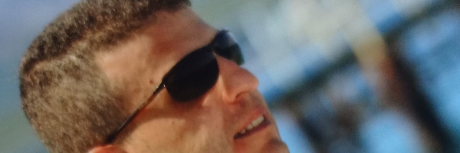 DizdarogluOnur's profile banner image