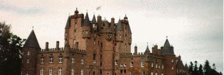 _Ladyy_Macbeth_'s profile banner image