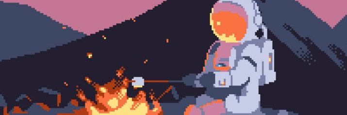 tobbi_gm's profile banner image