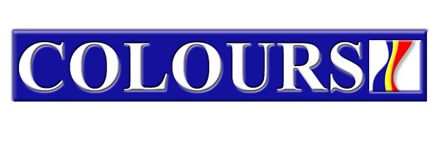 ColoursLtd's profile banner image