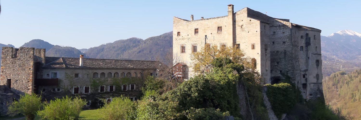 FondCastelPerg's profile banner image