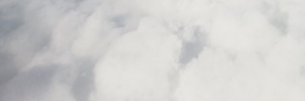z__z333's profile banner image
