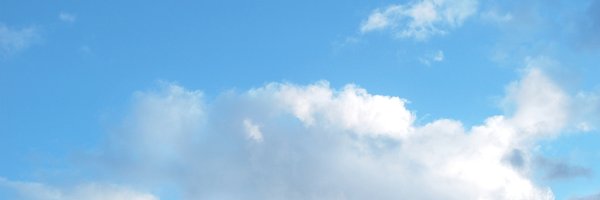 wctechjobs Profile Banner