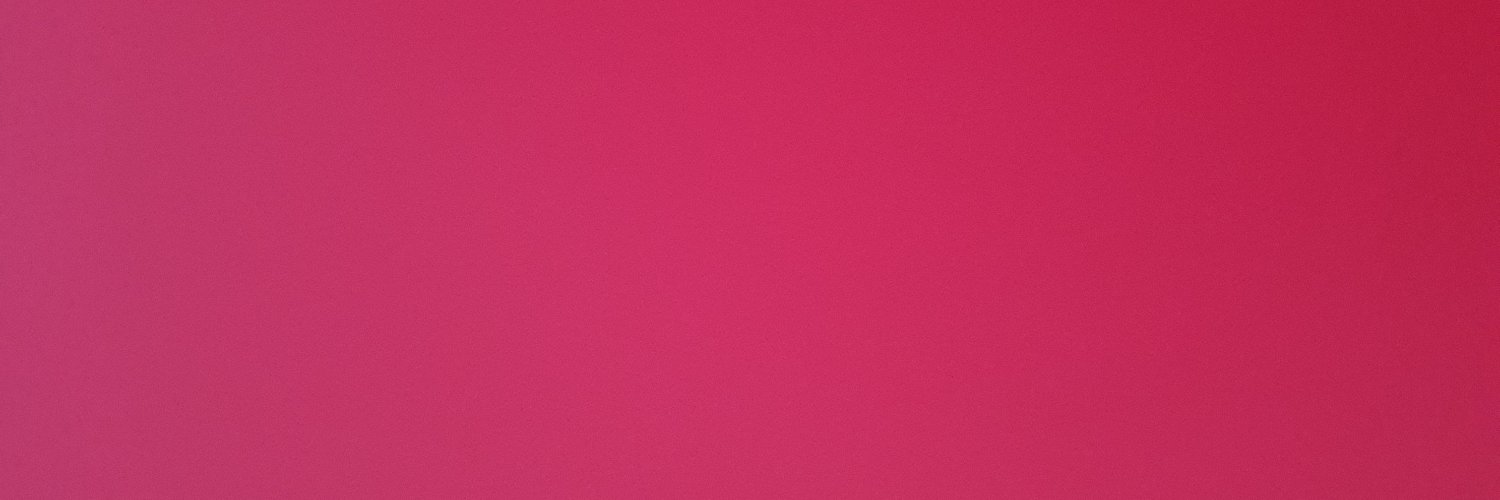 PeteBrowsing's profile banner image