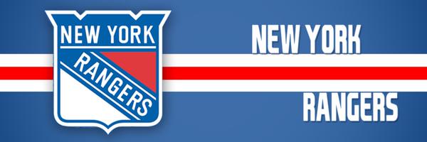 CarlAdamec Profile Banner