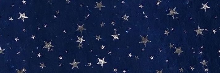 euvixs's profile banner image