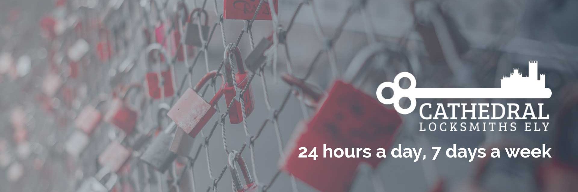 locksmithsely's profile banner image