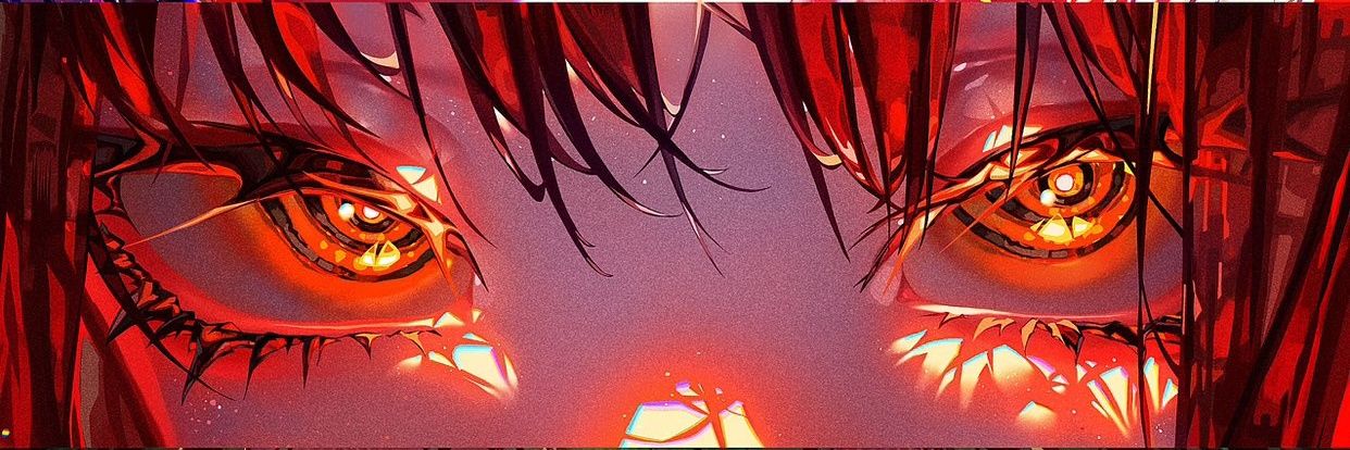 RafRMA's profile banner image