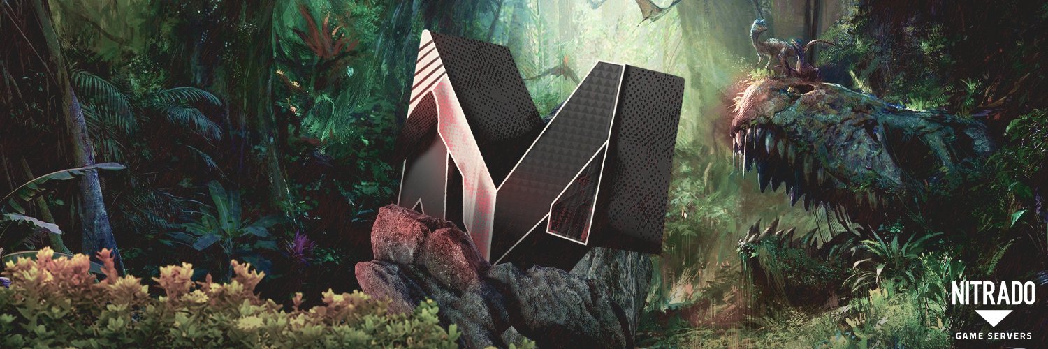 murenooo's profile banner image